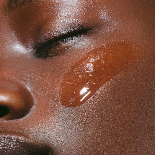CLARINS Feuchtigkeitsspendendes Gesichtswasser - Normale bis